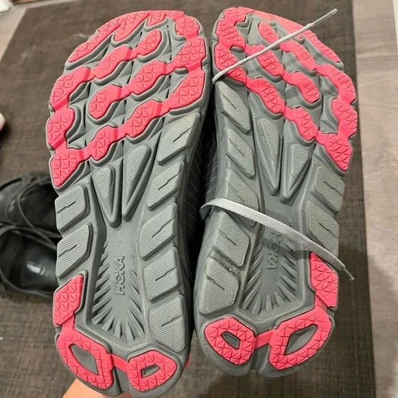 Hoka Rincon 3 - Picture 3 of 4